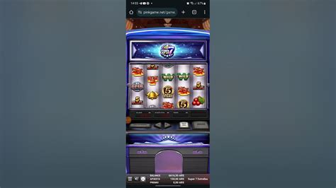 pinkgame.net/casino.php|PA Online Casinos 2024 .